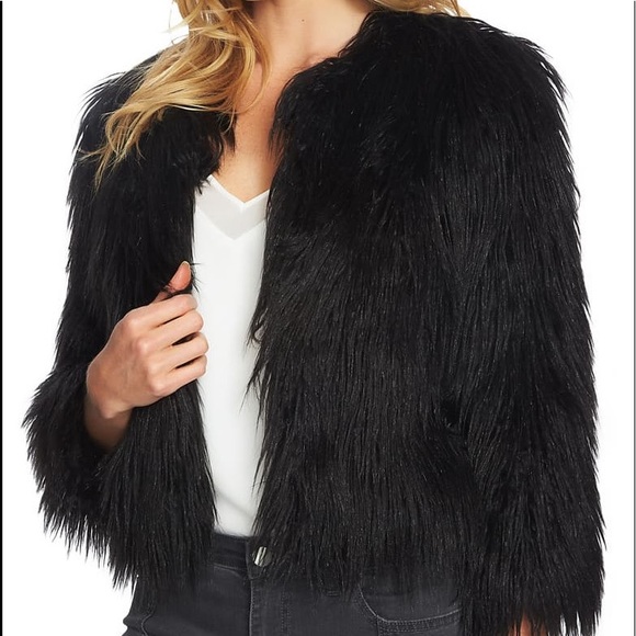 CHELSEA 28 | medium - Picture 1 of 16